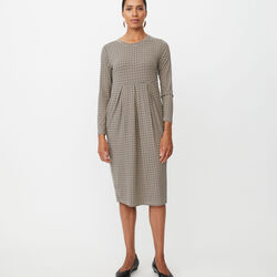 MaNamo, gray blue, Masai