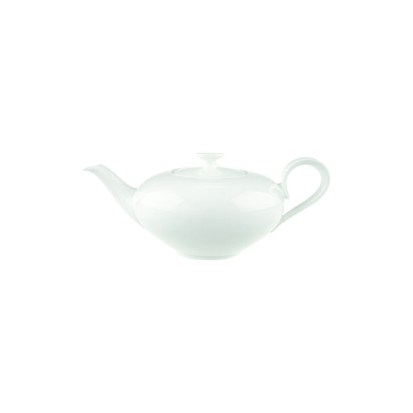 Anmut tekanna, Villeroy & Boch