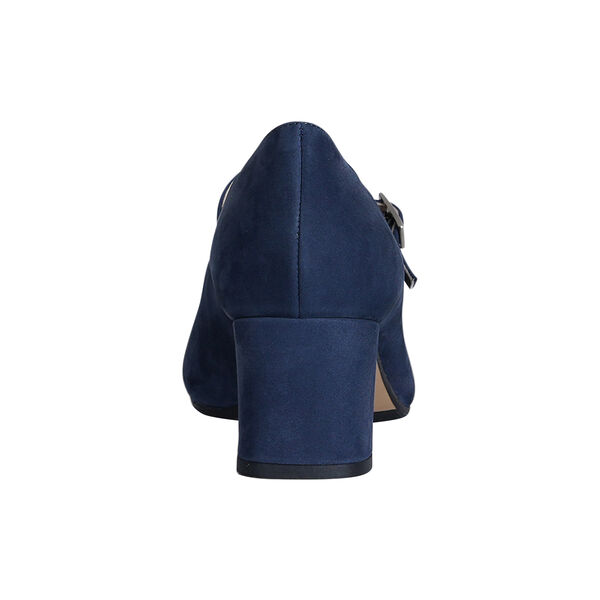 Siv, midnight, Roccamore