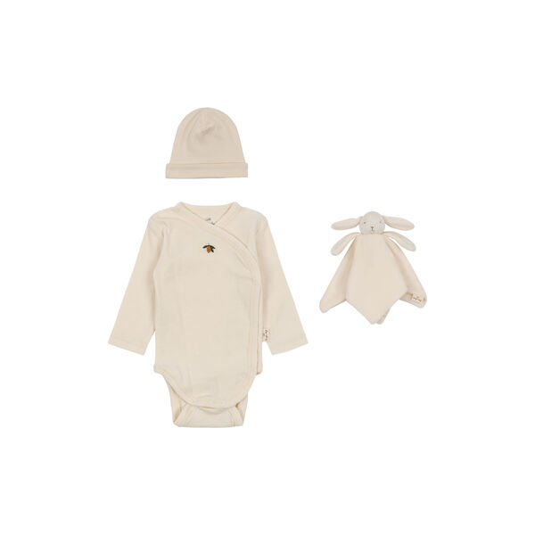 Maternity Package, off white Maternity Package, off white, Konges Sløjd