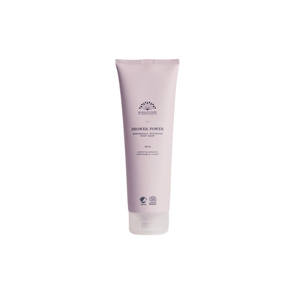 Acai Body Soap Acai Body Soap, Rudolph Care