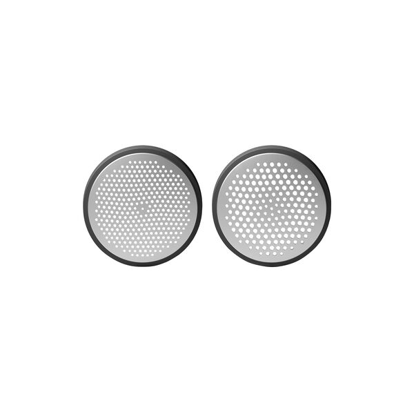 Pilo Icon Fabric Shaver | Charcoal | Luddborttagare, Steamery