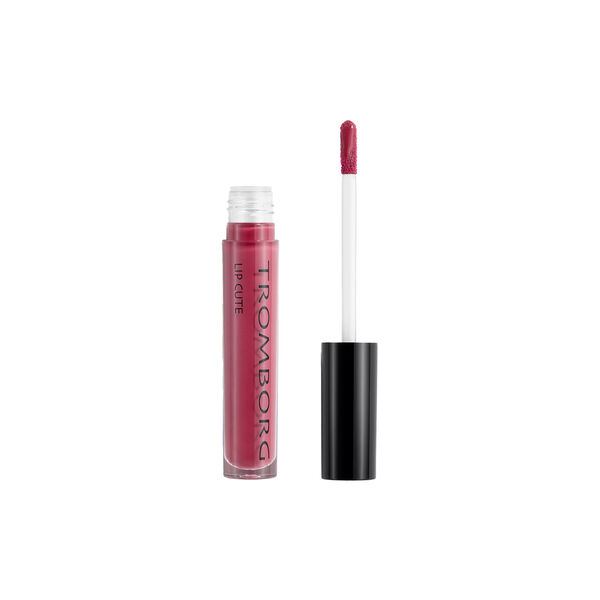 Lip Cute Plum, Tromborg