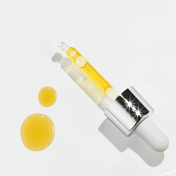 Face Oil Anti-Stress, Tromborg