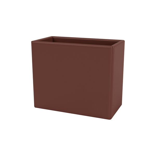 COLLECT f&ouml;rvaring till hylla eller bord, Montana Furniture