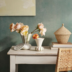 Signature vas, multi, Kähler