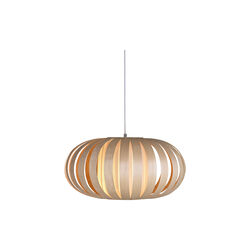ST903 Pendant, birch, Tom Rossau