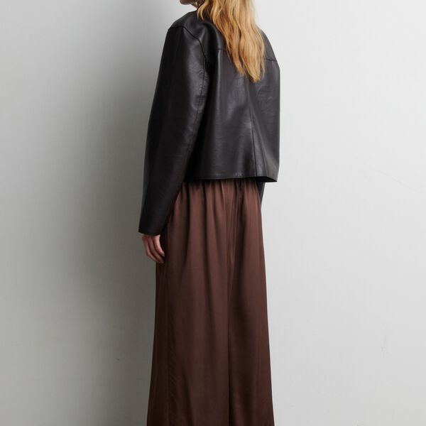 Linell Trousers, carafe, Second Female