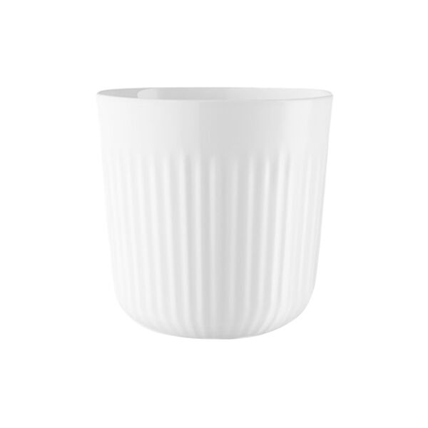 Legio Nova termomugg 25 cl, Eva Trio