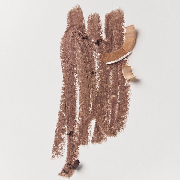 Eyeliner&nbsp;&&nbsp;Eyeshadow Haze, Tromborg