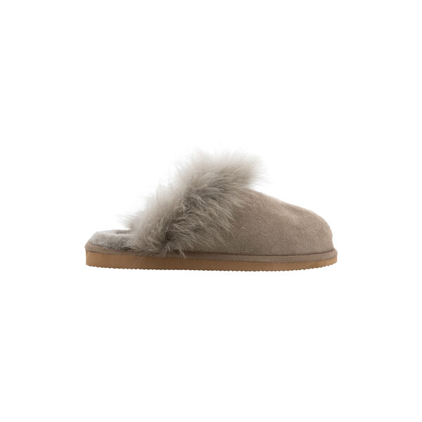 Evelina Slippers, stone, Shepherd of Sweden