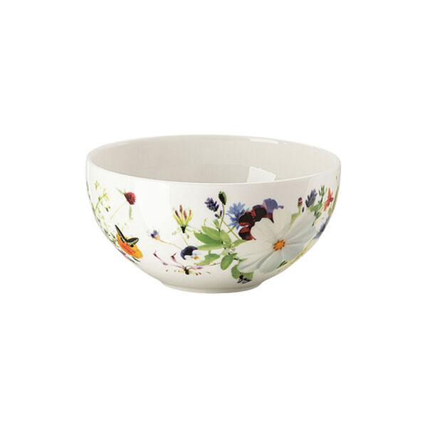 Grand Air Brillance Skål Grand Air Brillance Skål, Rosenthal