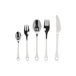 Pantry bestickset, 60 delar, Gense