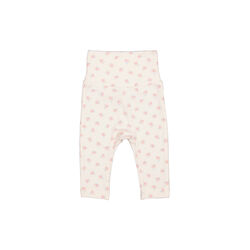 Piva Pants, little bouquet, MarMar Copenhagen