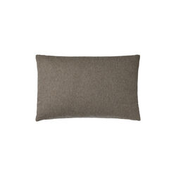 Classic kuddfodral, mocca Classic kuddfodral, mocca, ELVANG