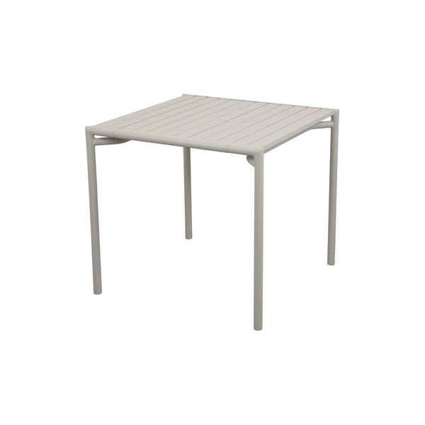 Bliss Dining Table, sand, Cane-line