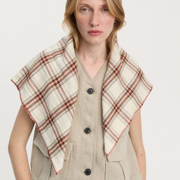 Shilpa, mix osaka, Aiayu