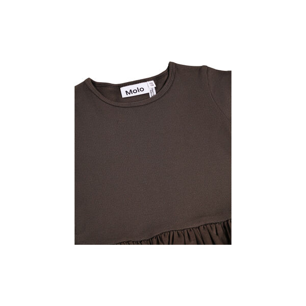 Casie Dress, magical whippets, Molo