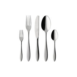 Arthur bestickset, 30 delar, Villeroy & Boch