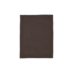 Diamond Kökshandduk, coffee bean, Bastian