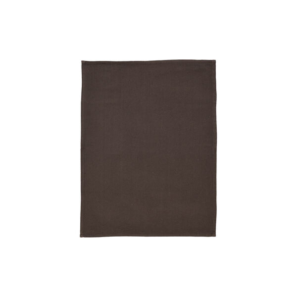 Diamond Kökshandduk, coffee bean, Bastian