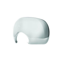 Øllefant, flasköppnare, Georg Jensen