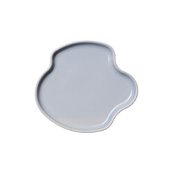 Aalto platter 15 cm, water, Iittala