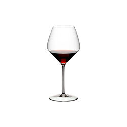 Veloce Pinot Noir/ Nebbiolo, 2 st., Riedel