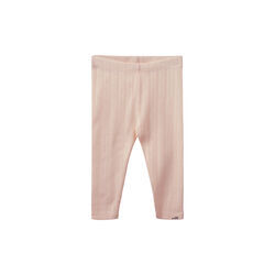 NalineSB Leggings, light rose, Sofie Schnoor