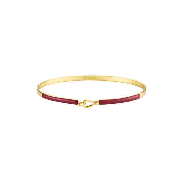 Lily | Grenade | Armband, bangle up