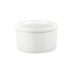 Serie Originale extra hög ramekin, Pillivuyt