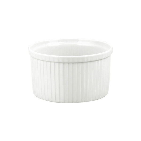 Serie Originale extra hög ramekin, Pillivuyt