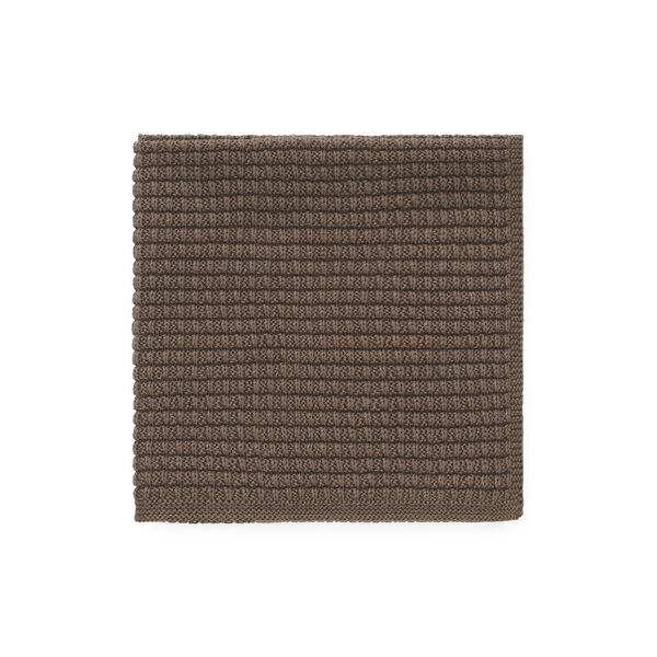 3PLY Disktrasa, walnut, Georg Jensen Damask