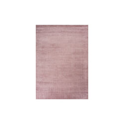 Cover golvmatta, rose, Linie Design