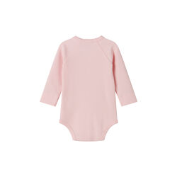 Bruno Body, rose touch, MarMar Copenhagen