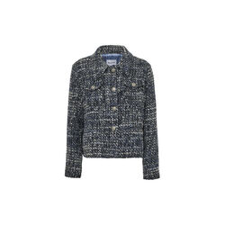 6966 Jandi, royal blue, SAND Copenhagen