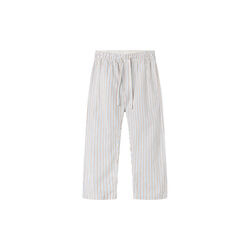 Plano Pants, blue iris stripe, MarMar Copenhagen