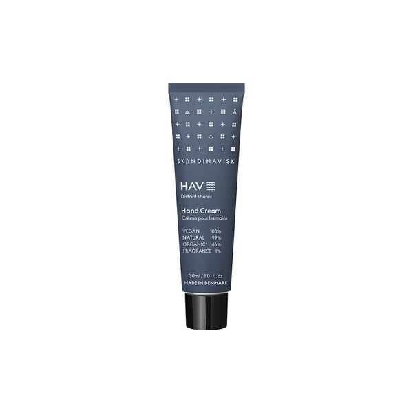 HAV Hand Cream HAV Hand Cream, Skandinavisk
