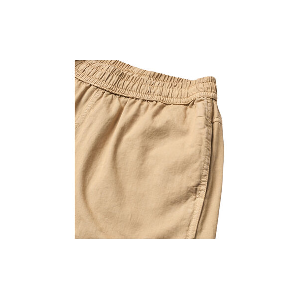 Aster Pants, desert, Molo