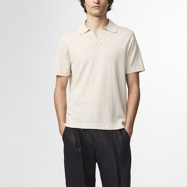 Ryan Polo 6311, dusky port, NN.07