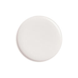 Afina Middagstallrik Ø 27 cm, white, Villeroy & Boch