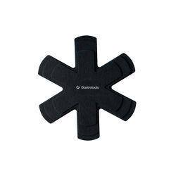 Pannskydd 3 st, Gastrotools