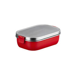 On The Go Matl&aring;da, cerise, Le Creuset