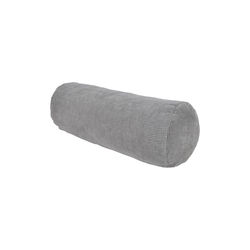 Wille Cushion, light grey, Compliments