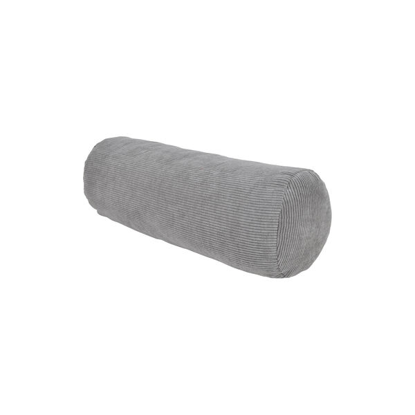 Wille Cushion, light grey, Compliments
