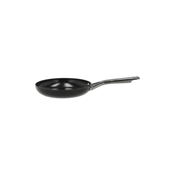 Blavet Frying pan &Oslash; 24 cm, Pillivuyt Gourmet