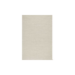 Bloom Icon Rug, lily 880, Kasthall