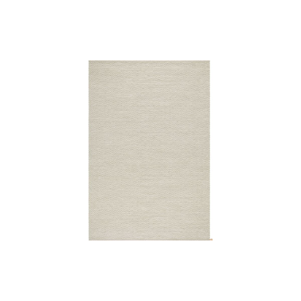 Bloom Icon Rug, lily 880, Kasthall
