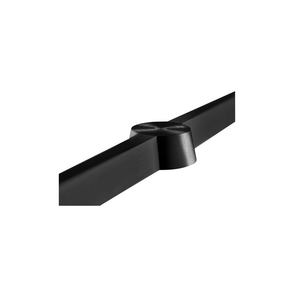 OPTIC LINEAR S2000 pendel, LIGHT-POINT