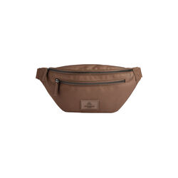 CargoMBG Bum Bag Recycled, almond, Markberg